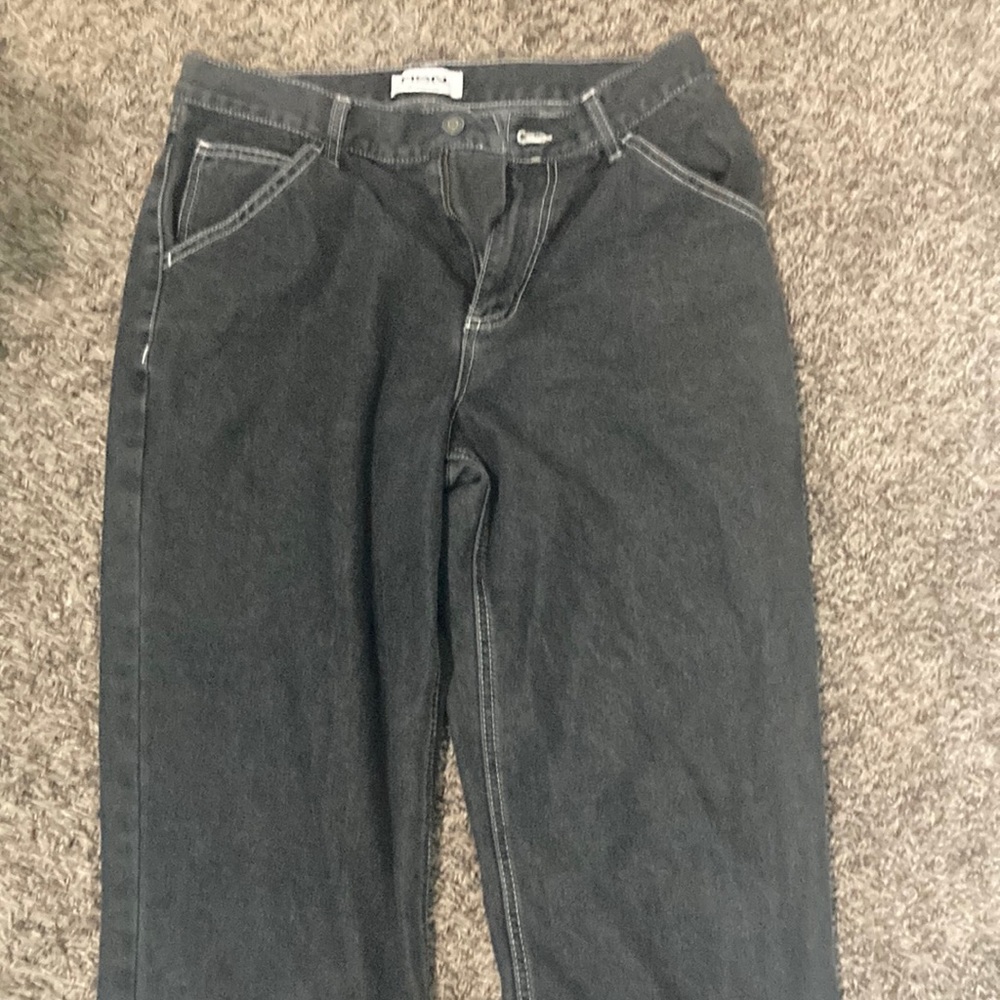 RSQ, size 29, carpenter Jean
